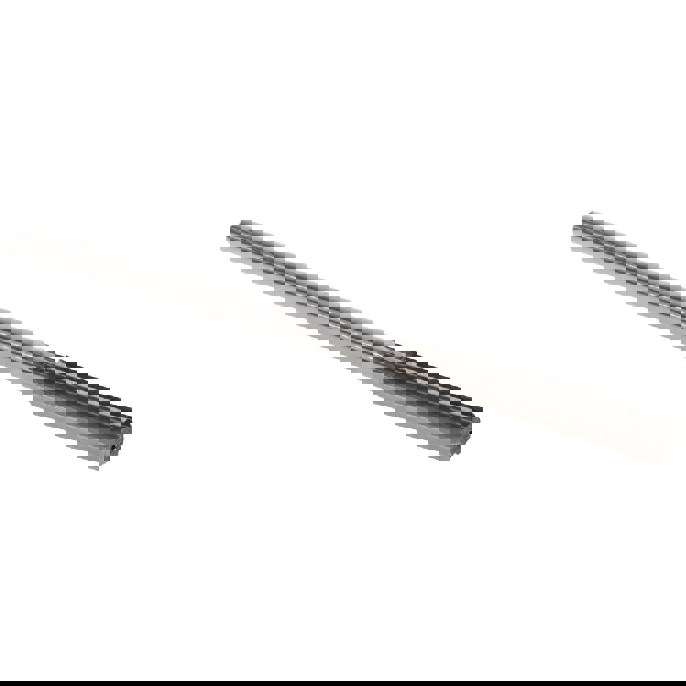 Chucking Reamer: 0.38