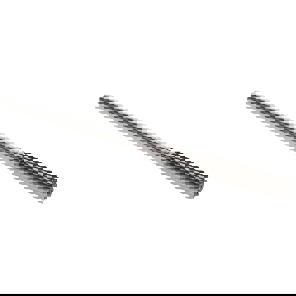 Chucking Reamer: Letter W, 7