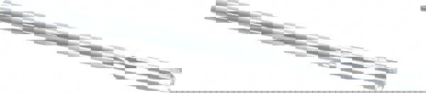 Chucking Reamer: 0.388