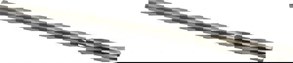 Chucking Reamer: 0.39