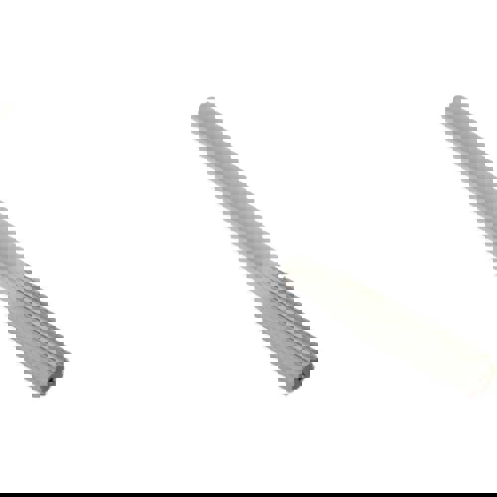 Chucking Reamer: 0.391