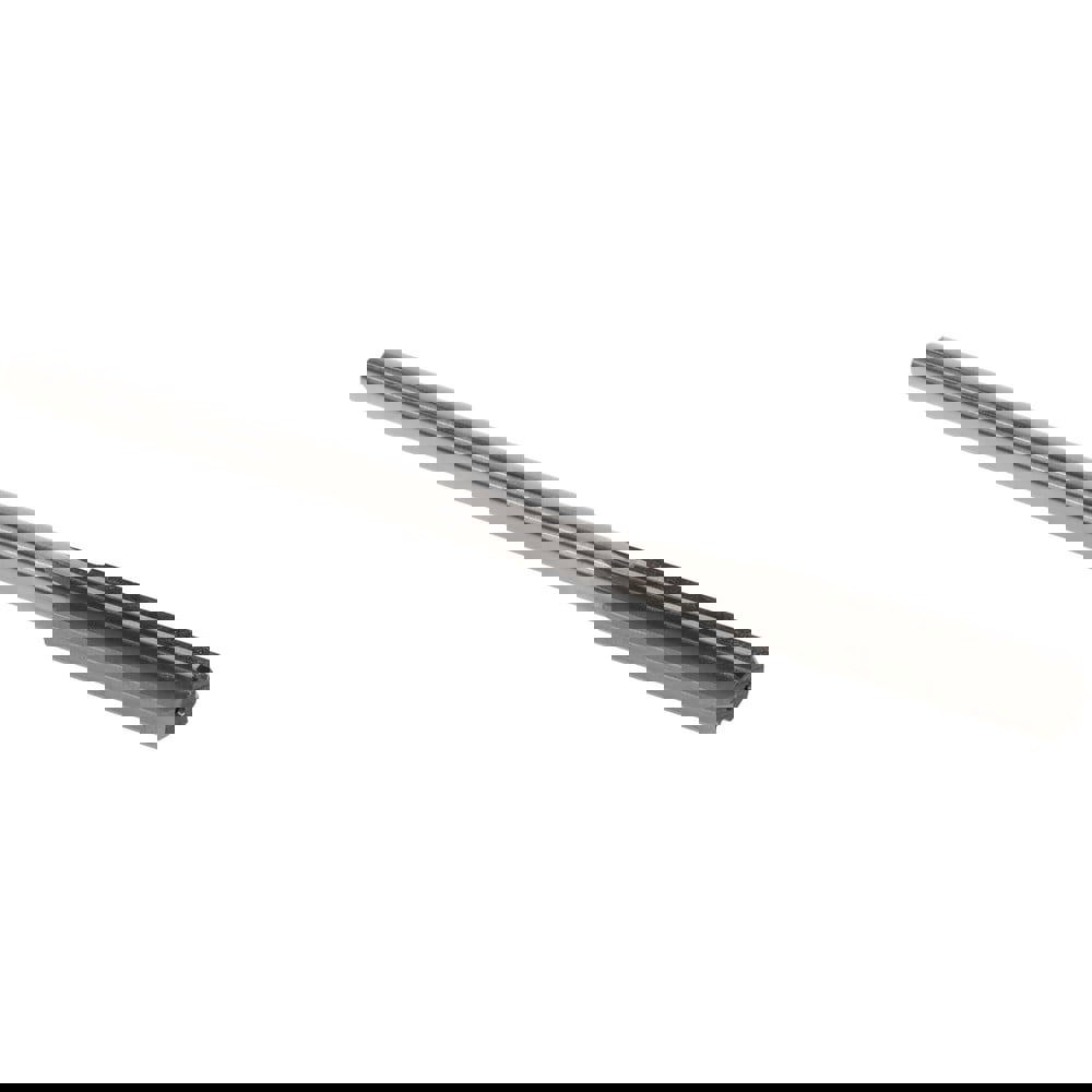 Chucking Reamer: 0.394