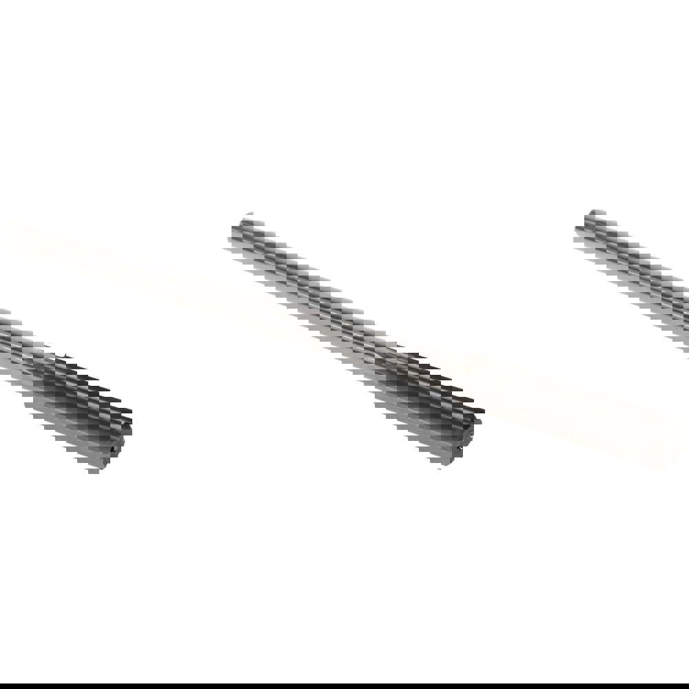 Chucking Reamer: 0.396