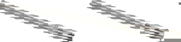 Chucking Reamer: 0.4