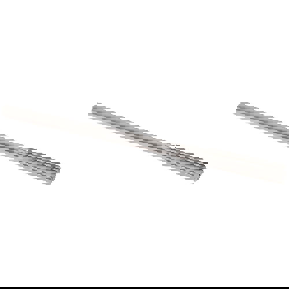 Chucking Reamer: 0.402