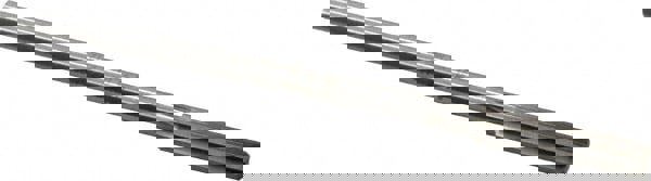 Chucking Reamer: 0.403