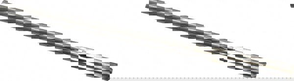 Chucking Reamer: 0.405