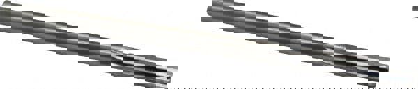 Chucking Reamer: 0.407