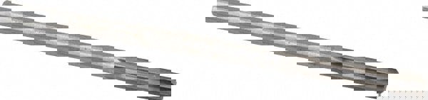 Chucking Reamer: 0.408