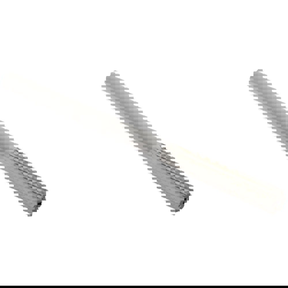 Chucking Reamer: 0.41