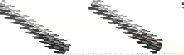 Chucking Reamer: 0.415