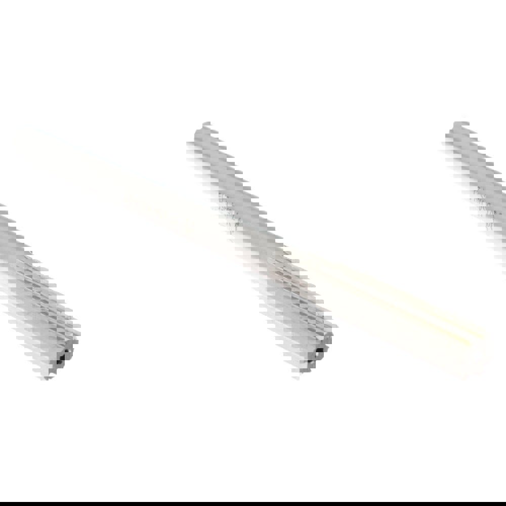 Chucking Reamer: 0.416