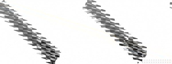 Chucking Reamer: 0.418