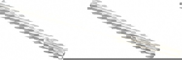 Chucking Reamer: 0.422