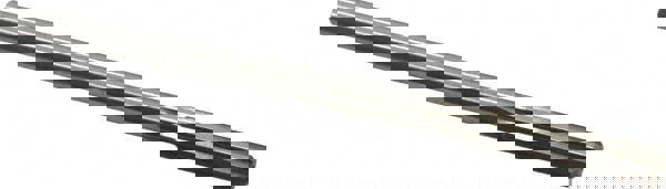 Chucking Reamer: 0.423