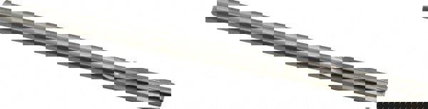 Chucking Reamer: 0.425