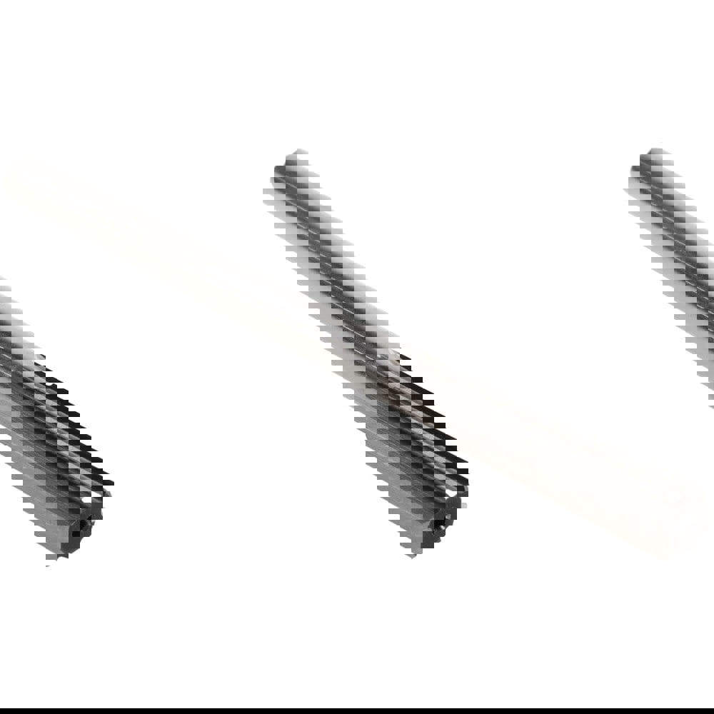 Chucking Reamer: 0.426