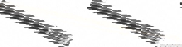 Chucking Reamer: 0.427