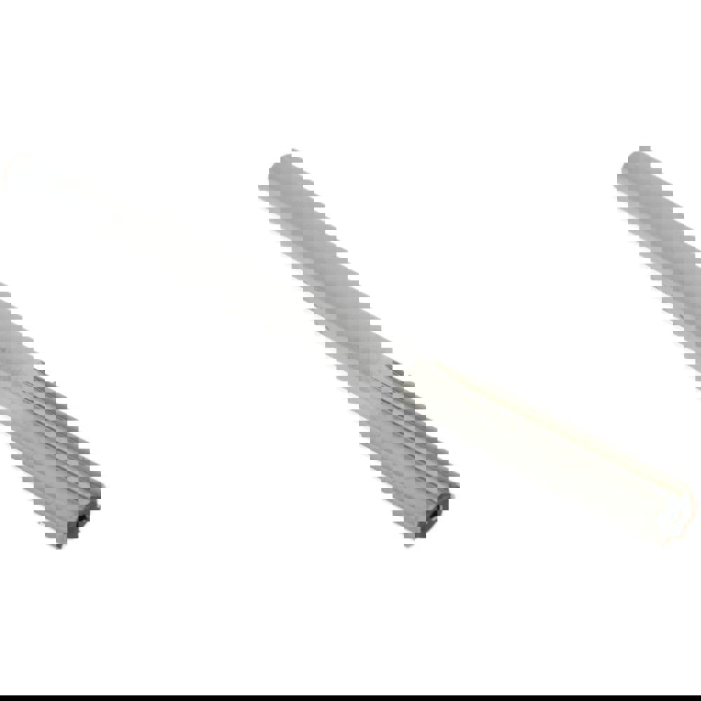 Chucking Reamer: 0.428