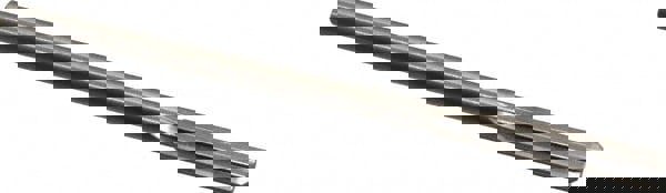 Chucking Reamer: 0.429