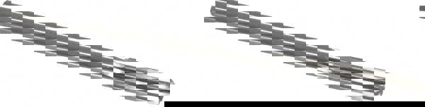 Chucking Reamer: 0.43