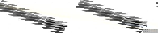 Chucking Reamer: 0.431