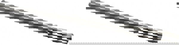 Chucking Reamer: 0.434