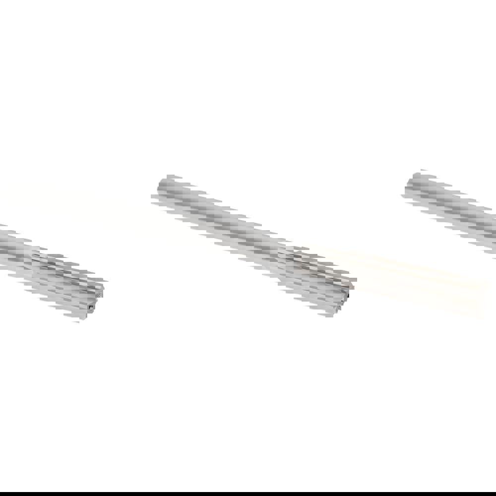 Chucking Reamer: 0.439