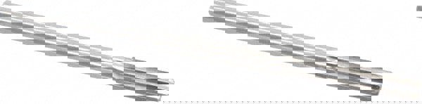 Chucking Reamer: 0.441