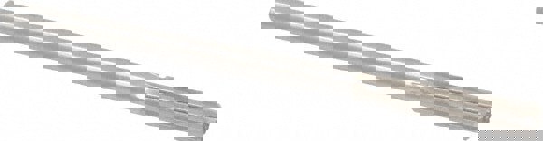 Chucking Reamer: 0.442