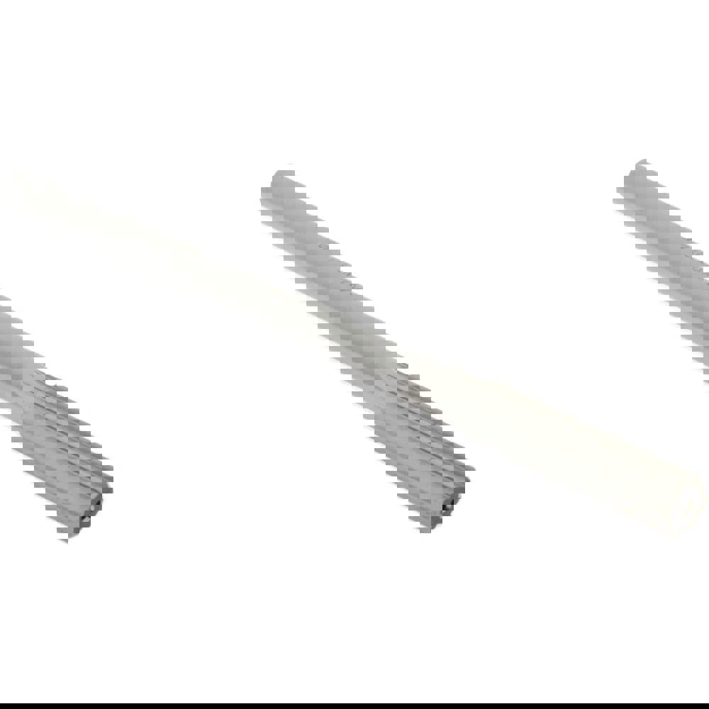 Chucking Reamer: 0.444