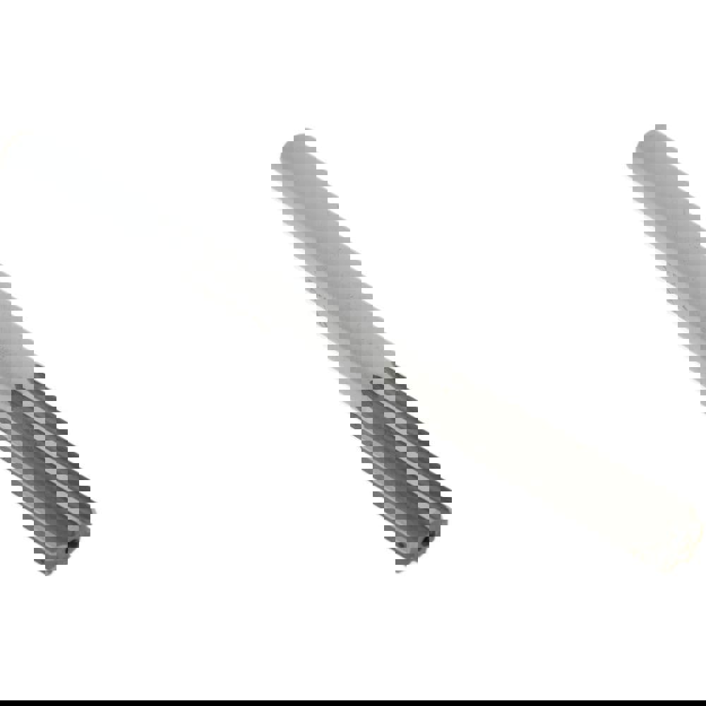 Chucking Reamer: 0.445