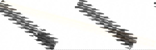 Chucking Reamer: 0.447