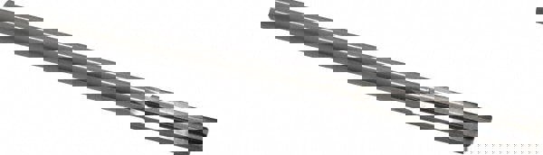 Chucking Reamer: 0.448