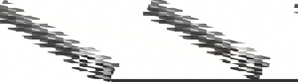 Chucking Reamer: 0.449