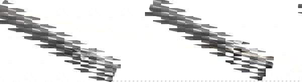 Chucking Reamer: 0.451