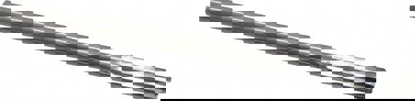 Chucking Reamer: 0.4528