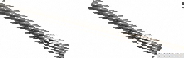 Chucking Reamer: 0.455