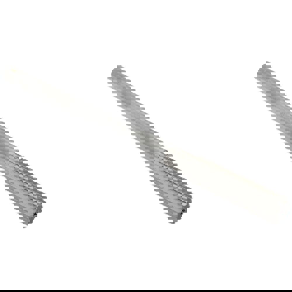 Chucking Reamer: 0.459