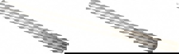 Chucking Reamer: 0.46