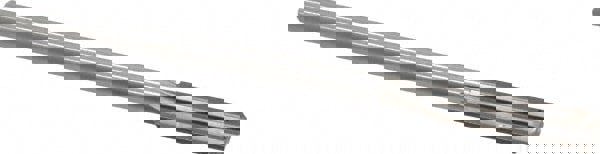 Chucking Reamer: 0.462