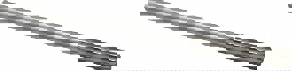Chucking Reamer: 0.463