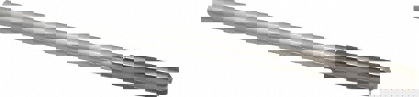 Chucking Reamer: 0.465