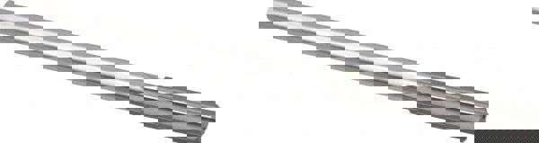 Chucking Reamer: 0.468