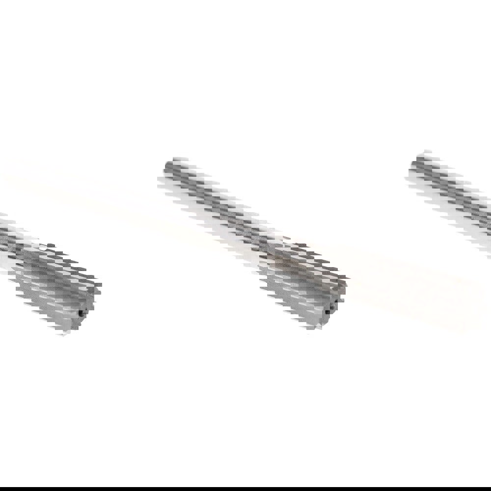 Chucking Reamer: 15/32