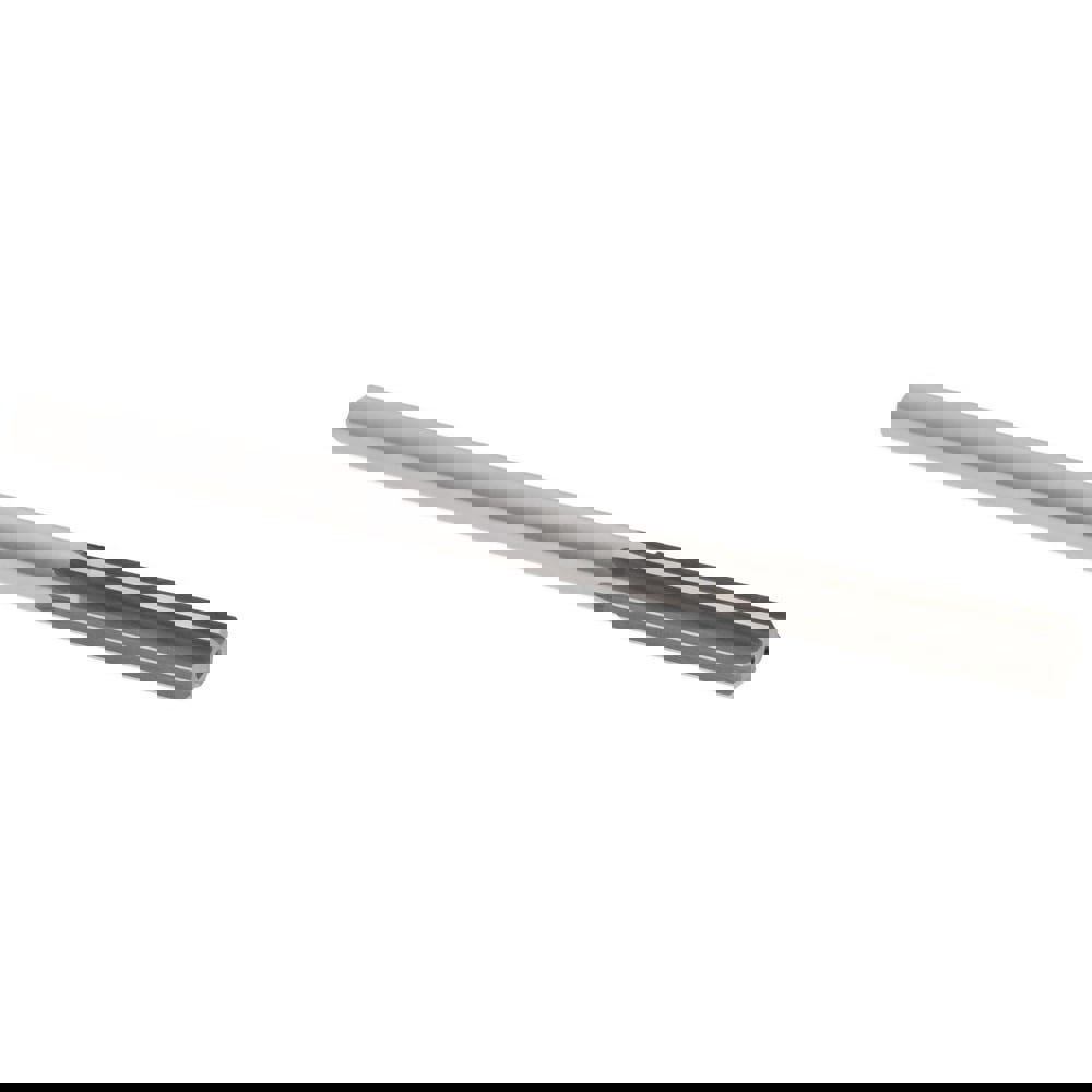 Chucking Reamer: 0.475