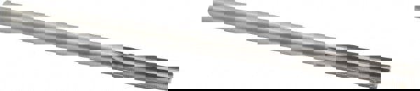 Chucking Reamer: 0.476