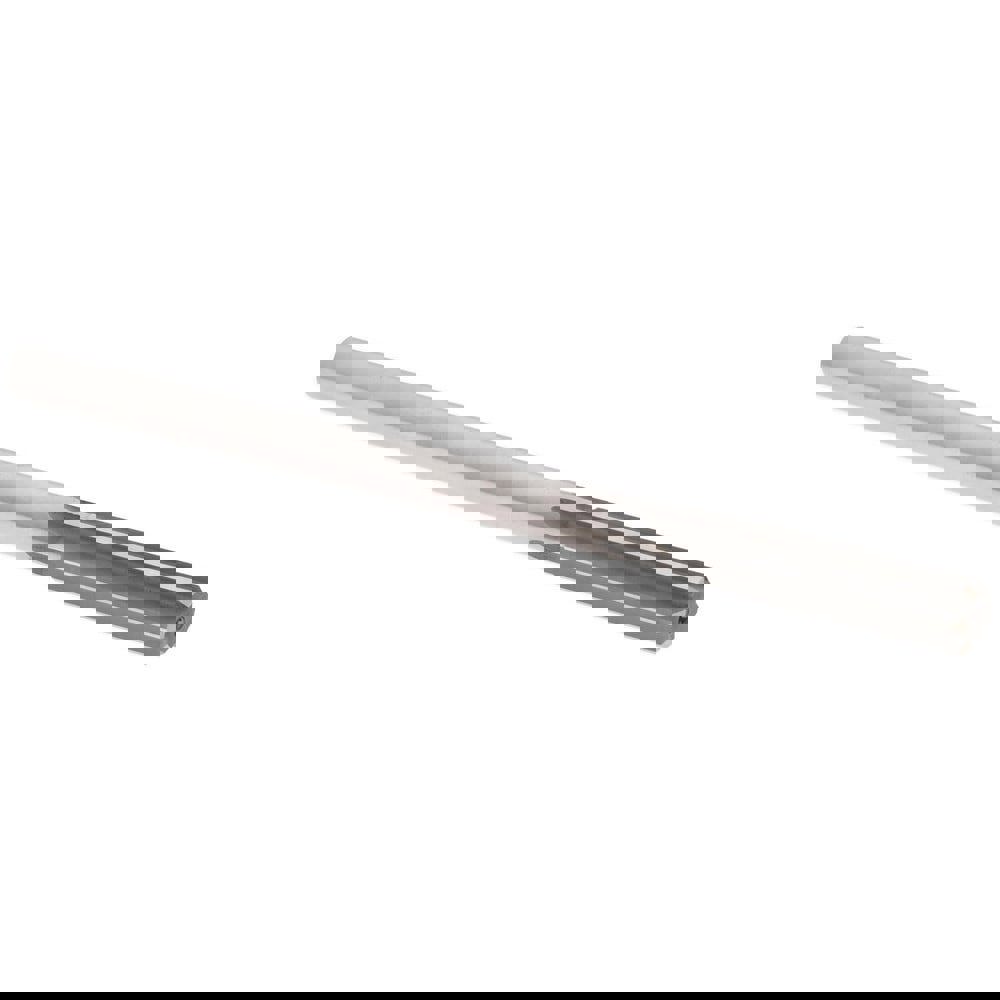 Chucking Reamer: 0.478