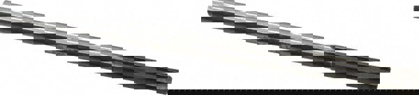 Chucking Reamer: 0.479