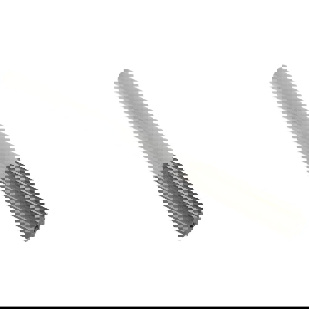 Chucking Reamer: 0.48